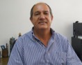 Arq. Bernardo Tejeiro. Gerente General Clínica Caras y Curvas